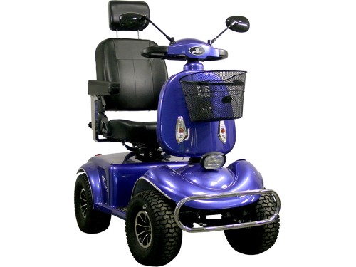 boomer-buggy-v-mobility-scooter.jpg
