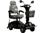 daymak-boomer-buddy-iv-mobility-scooter.jpg