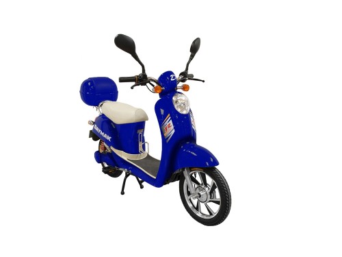 daymak-munich-blue-scooter.jpg