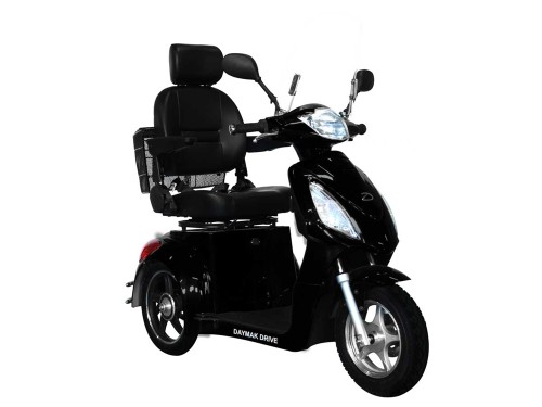 daymak-rickshaw-black-mobility-scooter.jpg