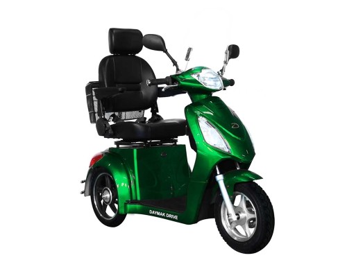 daymak-rickshaw-green-mobility-scooter.jpg