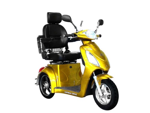 daymak-rickshaw-yellow-mobility-scooter.jpg