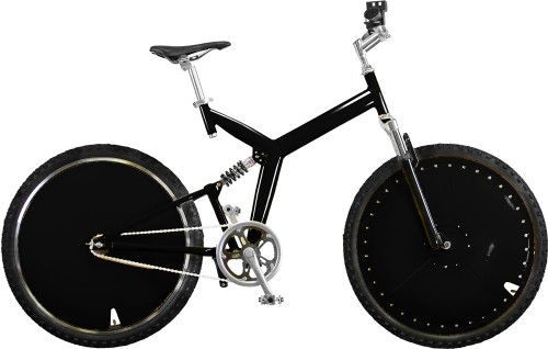 daymak-shadow-black-e-bike.jpg