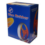vee-rubber-inner-tube.jpg