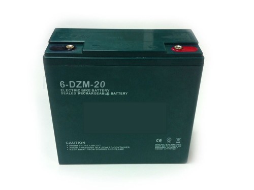 battery-12v-20ah-lead-acid