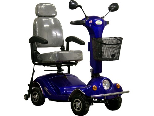 daymak-boomerbuggy-iv-blue-mobility-scooter