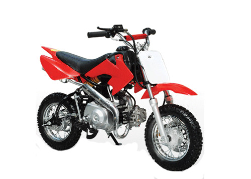 taotao-atd-90a-dirt-bike-red
