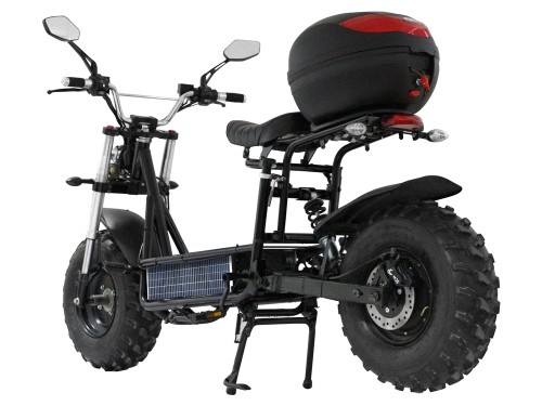 daymak-beast-scooter