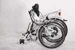 ewind-foldit-white-e-bike