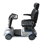 tango-mobility-scooter-2