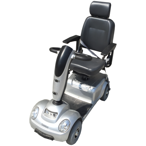 tango-mobility-scooter